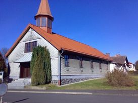 St. Bonifatius